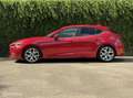 Mazda 3 2.0 SkyActiv-G 120 GT-M Roşu - thumbnail 6