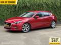 Mazda 3 2.0 SkyActiv-G 120 GT-M Roşu - thumbnail 1
