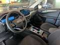 Ford Kuga Titanium 2.5l PHEV NEUESMODELL *iACC*360KAMERA* Zwart - thumbnail 9