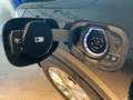 Ford Kuga Titanium 2.5l PHEV NEUESMODELL *iACC*360KAMERA* Zwart - thumbnail 25