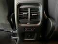 Ford Kuga Titanium 2.5l PHEV NEUESMODELL *iACC*360KAMERA* Zwart - thumbnail 18