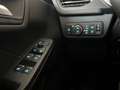 Ford Kuga Titanium 2.5l PHEV NEUESMODELL *iACC*360KAMERA* Zwart - thumbnail 12