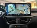 Ford Kuga Titanium 2.5l PHEV NEUESMODELL *iACC*360KAMERA* Zwart - thumbnail 16