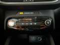 Ford Kuga Titanium 2.5l PHEV NEUESMODELL *iACC*360KAMERA* Zwart - thumbnail 26