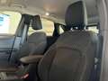 Ford Kuga Titanium 2.5l PHEV NEUESMODELL *iACC*360KAMERA* Zwart - thumbnail 8