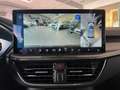 Ford Kuga Titanium 2.5l PHEV NEUESMODELL *iACC*360KAMERA* Zwart - thumbnail 15