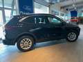 Ford Kuga Titanium 2.5l PHEV NEUESMODELL *iACC*360KAMERA* Zwart - thumbnail 5