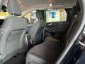 Ford Kuga Titanium 2.5l PHEV NEUESMODELL *iACC*360KAMERA* Zwart - thumbnail 19