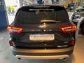 Ford Kuga Titanium 2.5l PHEV NEUESMODELL *iACC*360KAMERA* Zwart - thumbnail 6