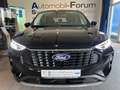 Ford Kuga Titanium 2.5l PHEV NEUESMODELL *iACC*360KAMERA* Zwart - thumbnail 3