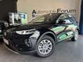 Ford Kuga Titanium 2.5l PHEV NEUESMODELL *iACC*360KAMERA* Zwart - thumbnail 2