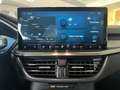 Ford Kuga Titanium 2.5l PHEV NEUESMODELL *iACC*360KAMERA* Zwart - thumbnail 14