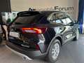 Ford Kuga Titanium 2.5l PHEV NEUESMODELL *iACC*360KAMERA* Zwart - thumbnail 7