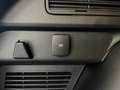 Ford Kuga Titanium 2.5l PHEV NEUESMODELL *iACC*360KAMERA* Zwart - thumbnail 21