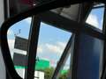 Ford Kuga Titanium 2.5l PHEV NEUESMODELL *iACC*360KAMERA* Zwart - thumbnail 23