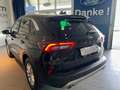 Ford Kuga Titanium 2.5l PHEV NEUESMODELL *iACC*360KAMERA* Zwart - thumbnail 24