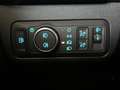 Ford Kuga Titanium 2.5l PHEV NEUESMODELL *iACC*360KAMERA* Zwart - thumbnail 27