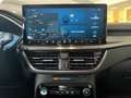 Ford Kuga Titanium 2.5l PHEV NEUESMODELL *iACC*360KAMERA* Zwart - thumbnail 13