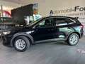 Ford Kuga Titanium 2.5l PHEV NEUESMODELL *iACC*360KAMERA* Zwart - thumbnail 4
