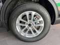 Ford Kuga Titanium 2.5l PHEV NEUESMODELL *iACC*360KAMERA* Zwart - thumbnail 22