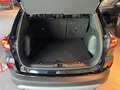 Ford Kuga Titanium 2.5l PHEV NEUESMODELL *iACC*360KAMERA* Zwart - thumbnail 20