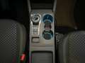 Ford Kuga Titanium 2.5l PHEV NEUESMODELL *iACC*360KAMERA* Zwart - thumbnail 17