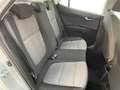 Kia Stonic 1.0 T-GDi 100 CV MHEV MT Urban Argento - thumbnail 3