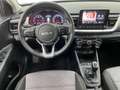 Kia Stonic 1.0 T-GDi 100 CV MHEV MT Urban Argento - thumbnail 11
