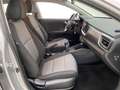 Kia Stonic 1.0 T-GDi 100 CV MHEV MT Urban Argento - thumbnail 5