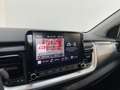 Kia Stonic 1.0 T-GDi 100 CV MHEV MT Urban Argento - thumbnail 14