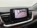 Kia Stonic 1.0 T-GDi 100 CV MHEV MT Urban Argento - thumbnail 12