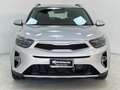 Kia Stonic 1.0 T-GDi 100 CV MHEV MT Urban Argento - thumbnail 9
