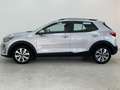 Kia Stonic 1.0 T-GDi 100 CV MHEV MT Urban Argento - thumbnail 8