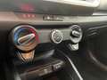 Kia Stonic 1.0 T-GDi 100 CV MHEV MT Urban Argento - thumbnail 13