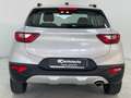 Kia Stonic 1.0 T-GDi 100 CV MHEV MT Urban Argento - thumbnail 6