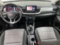 Kia Stonic 1.0 T-GDi 100 CV MHEV MT Urban Argento - thumbnail 7