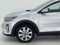 Kia Stonic 1.0 T-GDi 100 CV MHEV MT Urban Argento - thumbnail 10