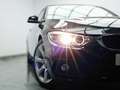 BMW 420 420d Advantage 190CV Negro - thumbnail 7