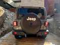 Jeep Wrangler Unlimited 2.0 4xe Rubicon 8ATX Gris - thumbnail 8