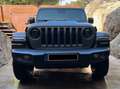 Jeep Wrangler Unlimited 2.0 4xe Rubicon 8ATX Gris - thumbnail 7