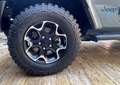 Jeep Wrangler Unlimited 2.0 4xe Rubicon 8ATX Gris - thumbnail 13