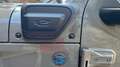 Jeep Wrangler Unlimited 2.0 4xe Rubicon 8ATX Gris - thumbnail 14