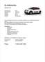 Citroen C3 C3 PureTech 68 5-Gang-Manuell Feel Feel Weiß - thumbnail 6