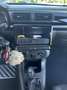 Citroen C3 C3 PureTech 68 5-Gang-Manuell Feel Feel Weiß - thumbnail 3