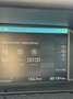 Citroen C4 Picasso 1.2 PureTech S&S Shine 130 - thumbnail 7