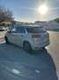 Citroen C4 Picasso 1.2 PureTech S&S Shine 130 - thumbnail 4