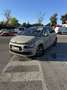 Citroen C4 Picasso 1.2 PureTech S&S Shine 130 - thumbnail 1