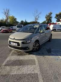1.2 PureTech S&S Shine 130
