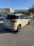 Citroen C4 Picasso 1.2 PureTech S&S Shine 130 - thumbnail 3