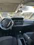 Citroen C4 Picasso 1.2 PureTech S&S Shine 130 - thumbnail 6